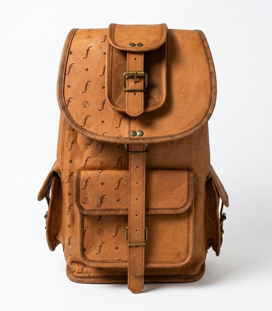 amazon indian leather backpacks Helios Backpack – Everyday & Travel Size:10' 5wt 4pc The Samsonite Classic Leather Abu Garcia Max X mdw-sale